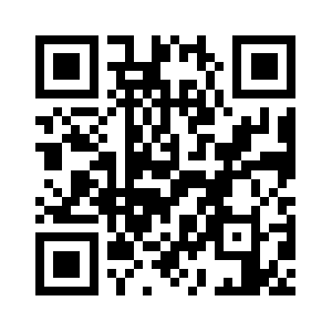 Riofashiontv.com QR code