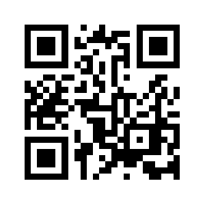 Rioflight.com QR code