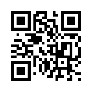 Riofoodco.com QR code