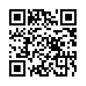 Riograndepatriots.com QR code