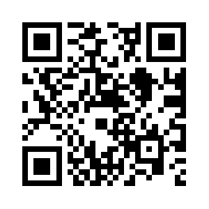 Rioinfoportugal.com QR code