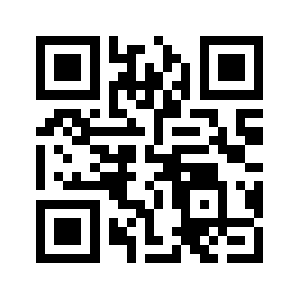 Rioiufde.net QR code