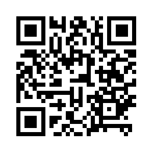 Riojawineweeks.com QR code