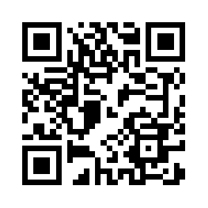 Riojuiceplus.com QR code