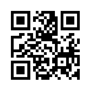 Riolam.us QR code