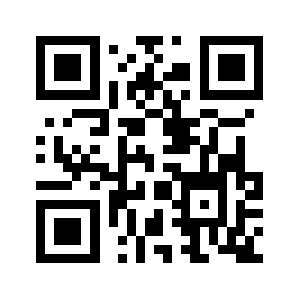 Riolan.net QR code