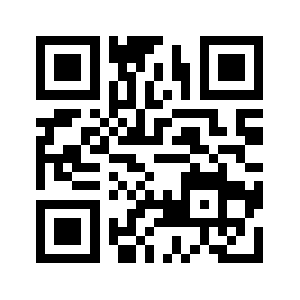 Riomilk.com QR code