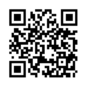 Riomotionpictures.com QR code