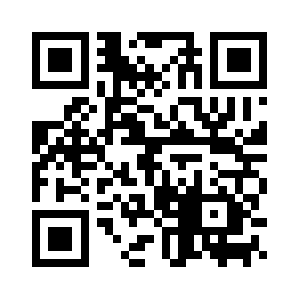 Riomysterytour.com QR code