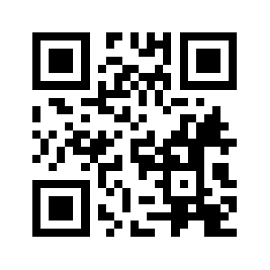 Rionakano.com QR code