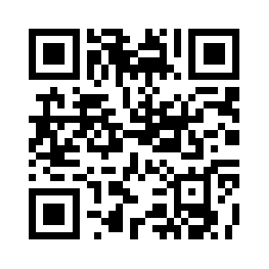 Rionativeapartments.com QR code