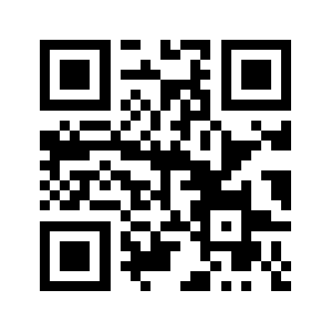 Rionipahys.tk QR code