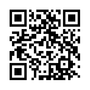 Riopyrofest.com QR code