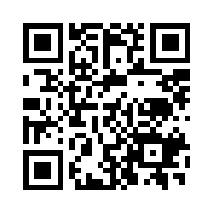 Rioquente.com.br QR code