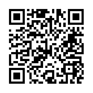 Rioranchofiberglasspools.com QR code