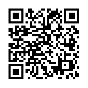 Rioranchosixmonthsmiles.com QR code