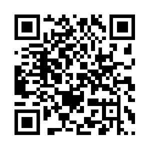 Riordanstaekwondoschools.com QR code