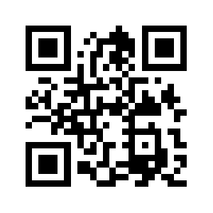 Rioripper.biz QR code