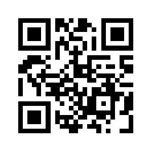 Riosautos.com QR code