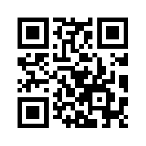 Rioscigars.com QR code