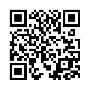 Riosdelplaneta.com QR code