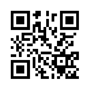 Riosurvey.com QR code