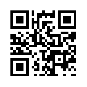 Riot42club.com QR code