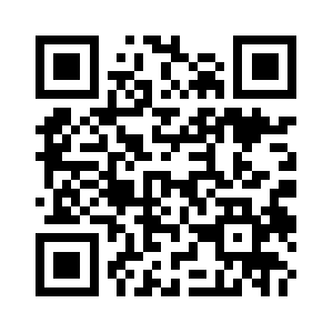 Riotaxinvestments.com QR code