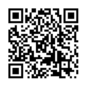 Riotcdn.net.cdn.cloudflare.net QR code