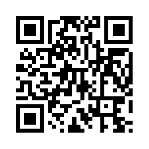 Riothailand.com QR code