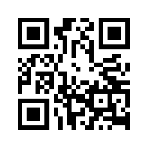 Riotinto.com QR code