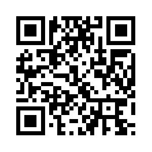 Riotminihub.com QR code