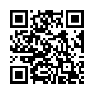 Riotonsunsetstrip.com QR code