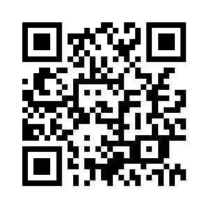 Riotoolsuling.tk QR code