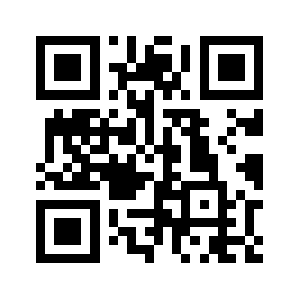 Riotours.net QR code