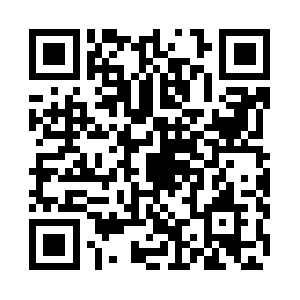 Riotp0apne1.www.vivox.com QR code