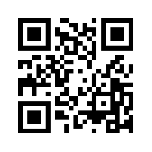 Riotplace.com QR code