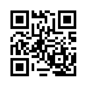 Riotproof.net QR code