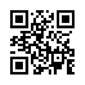 Riotrilhas.com QR code