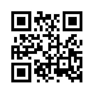 Riotsense.com QR code