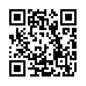 Riotweddings.com QR code