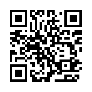 Riovagasrj.com.br QR code