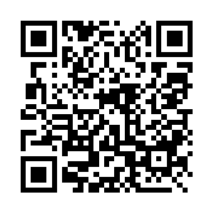 Rioverdemexicangrillereviews.com QR code