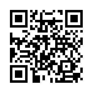 Riovistabluff.com QR code