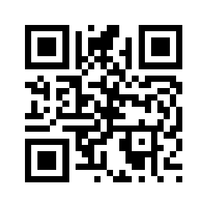 Rip-ky.com QR code