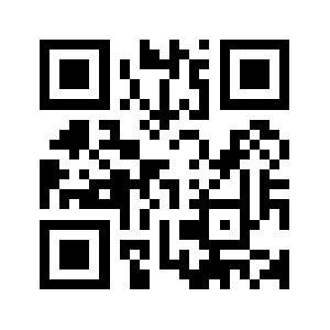 Rip925.com QR code