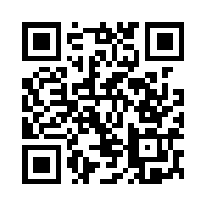 Ripalandparin.com QR code