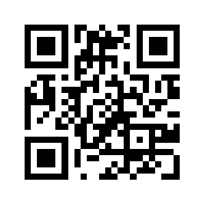 Ripandscam.com QR code