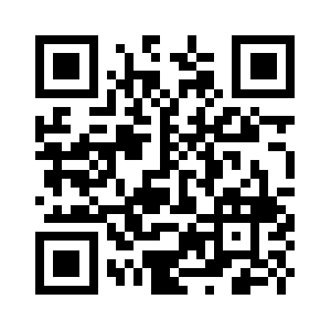 Riparazionipc.com QR code