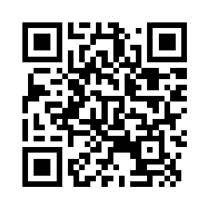 Ripbook.zoftcdn.com QR code